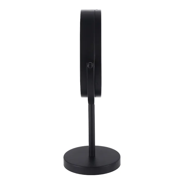 【店舗限定】拡大機能付き両面LEDミラー