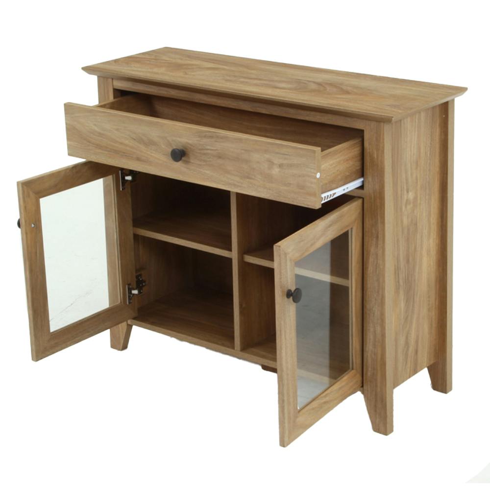 シエロ(cielo) リビングキャビネット【別送品】 | リビング収納 通販