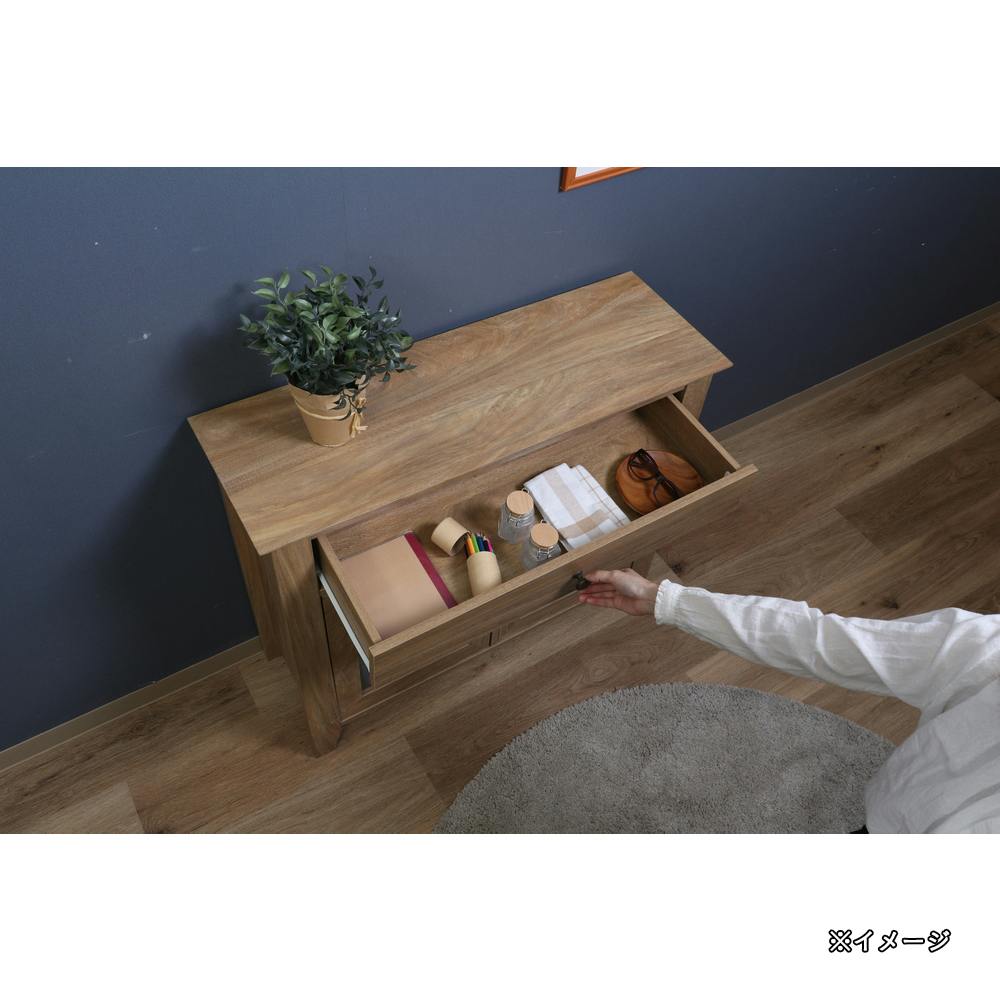 シエロ(cielo) リビングキャビネット【別送品】 | リビング収納 通販