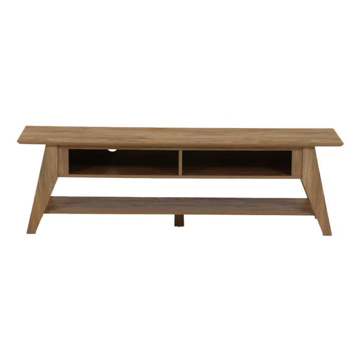 シエロ(cielo) TV台150cm【別送品】