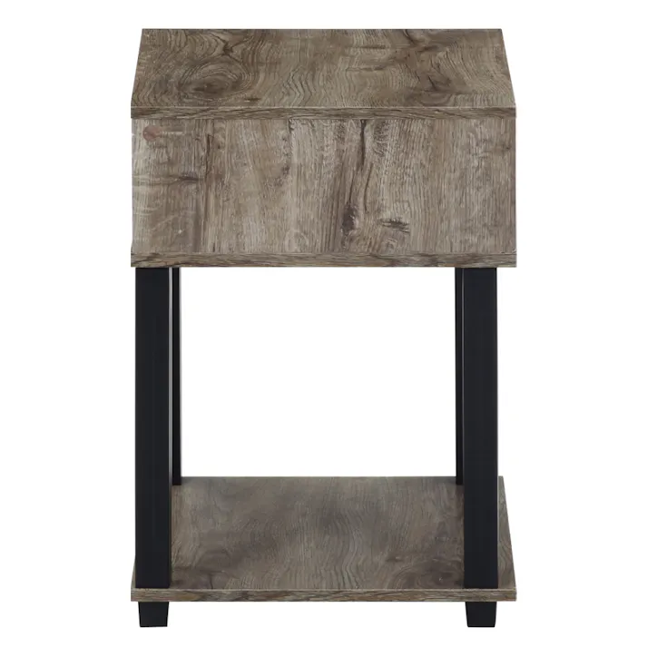 FITサイドテーブル【別送品】