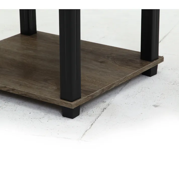 FITサイドテーブル【別送品】