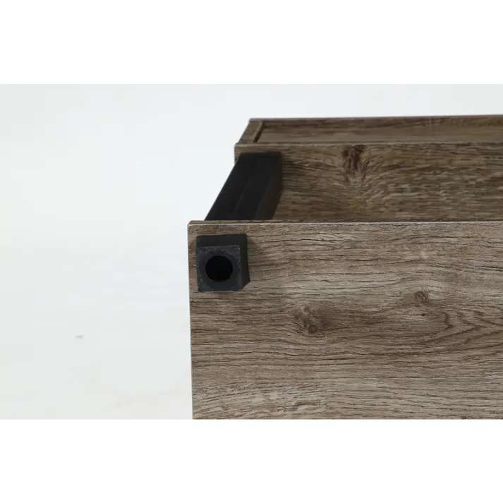 FITサイドテーブル【別送品】