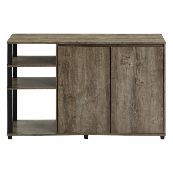 【通常WEB価格12800円】FITサイドボード【別送品】