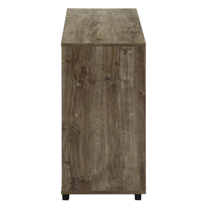 【通常WEB価格12800円】FITサイドボード【別送品】