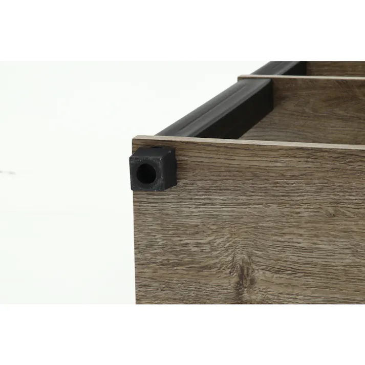 【通常WEB価格12800円】FITサイドボード【別送品】