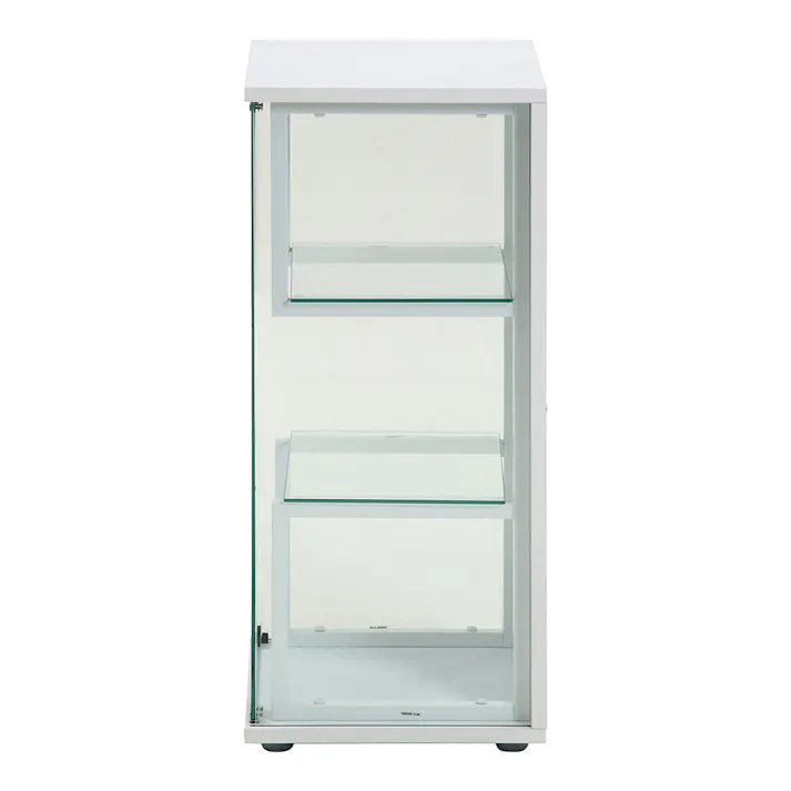 レグラスコレクションケースSフレーム3段