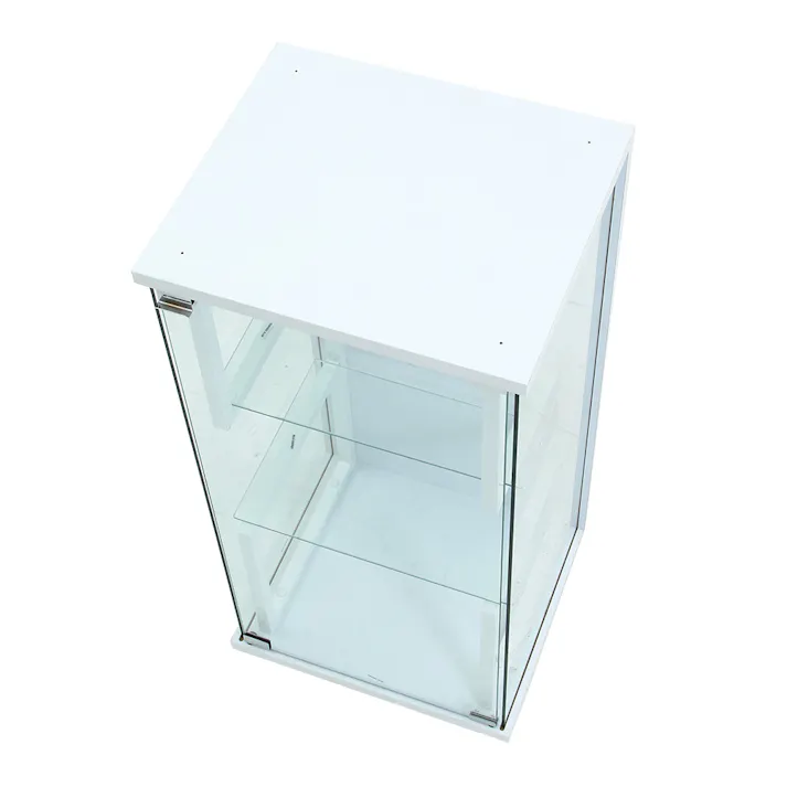 レグラスコレクションケースSフレーム3段