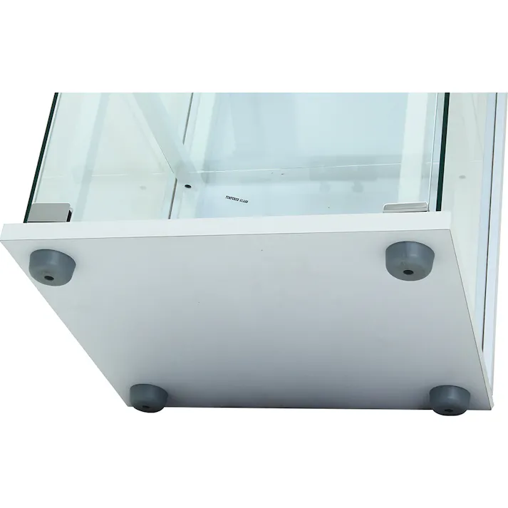 レグラスコレクションケースSフレーム3段