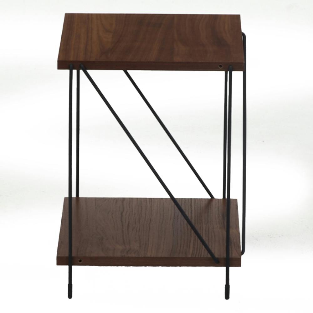 ファイヤーワイヤーダブルエージェント5.2極美品24.4L ファイヤーワイヤーダブルエージェント5.2極美品24.4L ファイヤー