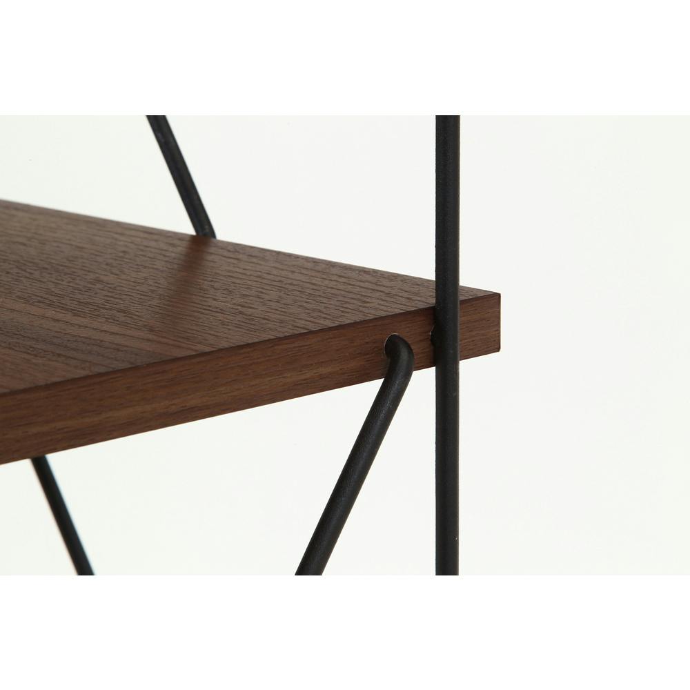 ぜね カード検索 ｜ Z/X - Zillions of enemy X - ゼクス公式サイト