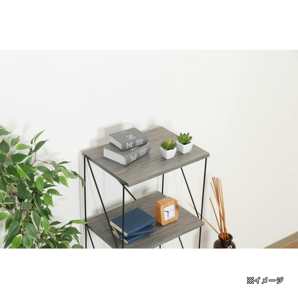 4KG　コラージュ素材　在庫処分品 80サイズ 4KG コラージュ素材 在庫処分品 80サイズ 雑貨・ステーショナリー