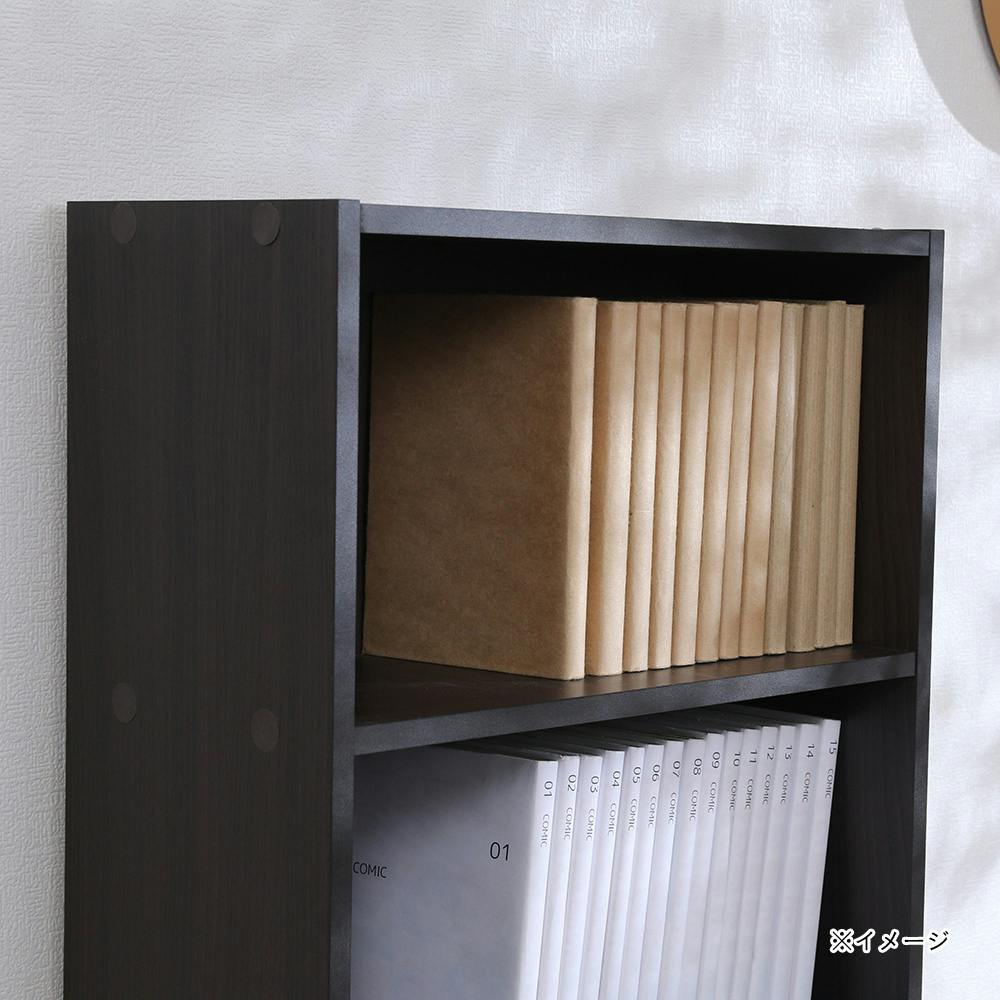 ラック ブラウン 4549509932215_01.jpg