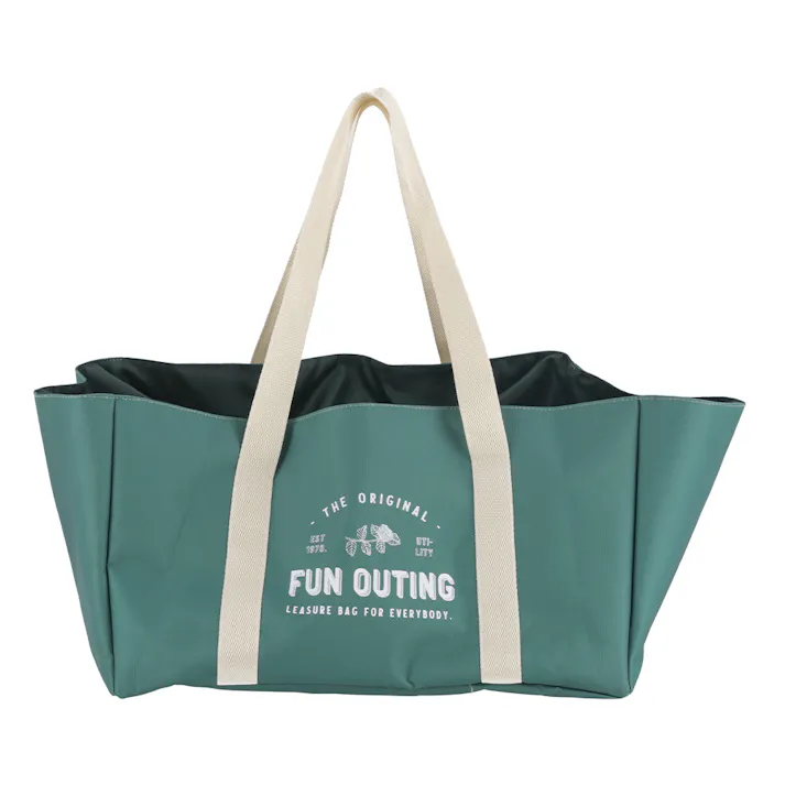 レジカゴ用バッグ GR