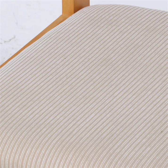 【通常WEB価格6980円】ダイニングチェア モルト ナチュラル【別送品】