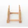 木製ディッシスタンド ボヌール
