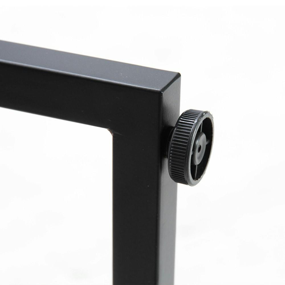 ワークデスク SMART【別送品】 | ホームオフィス 通販