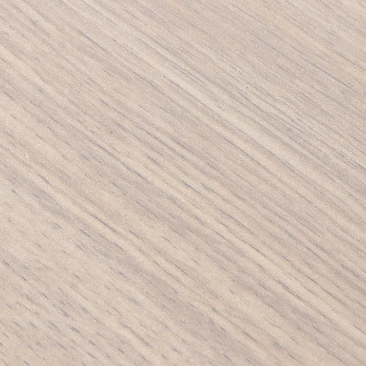 テレビラック 60S ホワイトウォッシュ【別送品】