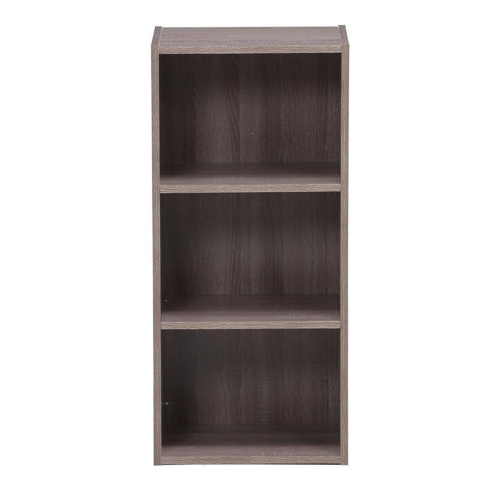 ３ボックスのみ‼️ トミックス 3166 UF42A-38000形コンテナ(ランテック・2個入) 鉄道模型