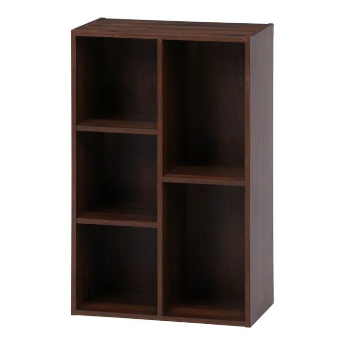 【通常WEB価格4980円】組み立て簡単フリーボックス MBR【別送品】