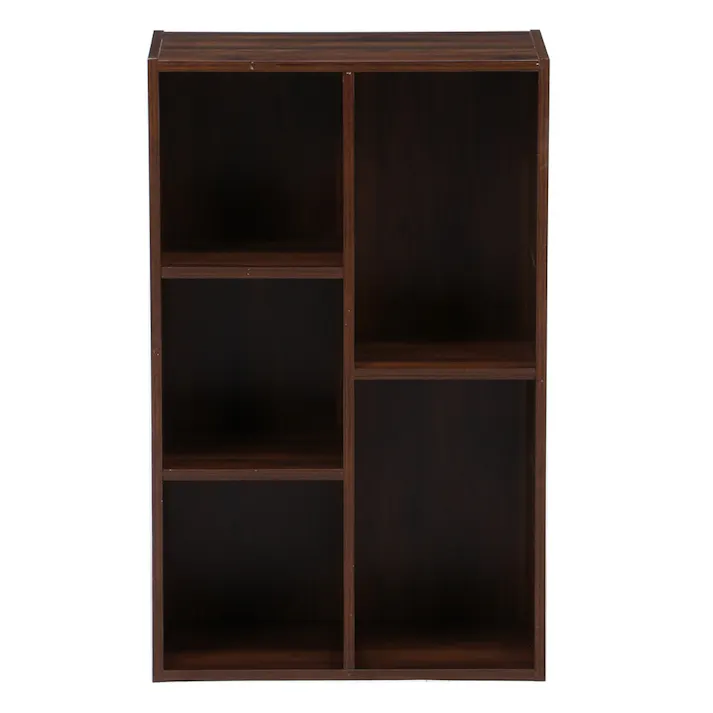 【通常WEB価格4980円】組み立て簡単フリーボックス MBR【別送品】