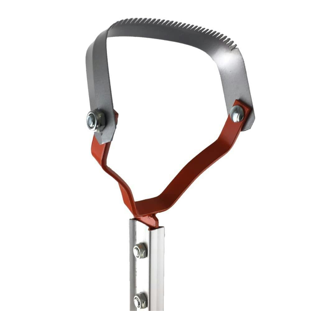 杉玉45ｃｍ 杉玉45cm