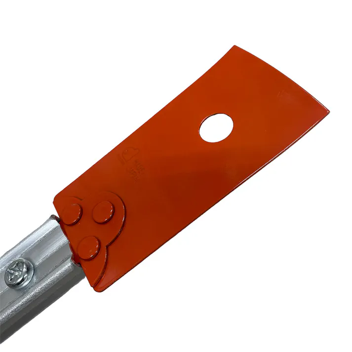 ドウカン 泥おち太 小 DK-813