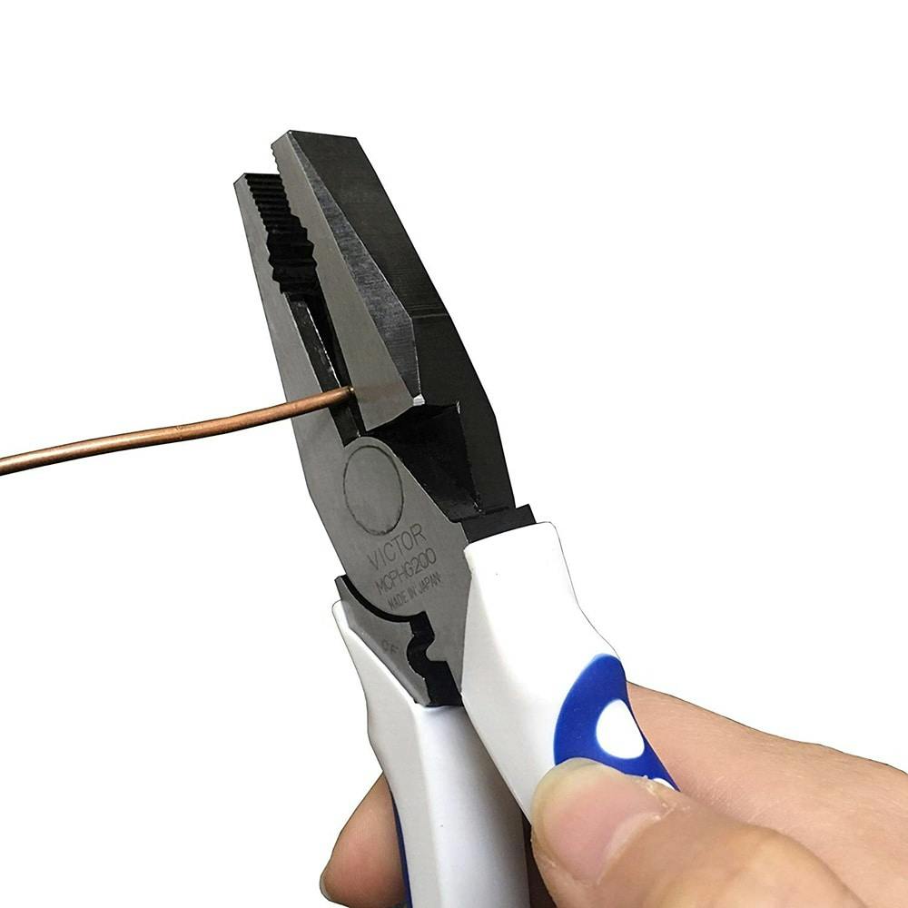 Bページです.°ஐ.* AIZ32APB 木材&金属用カットソーブレード スターロック BOSCH(ボッシュ