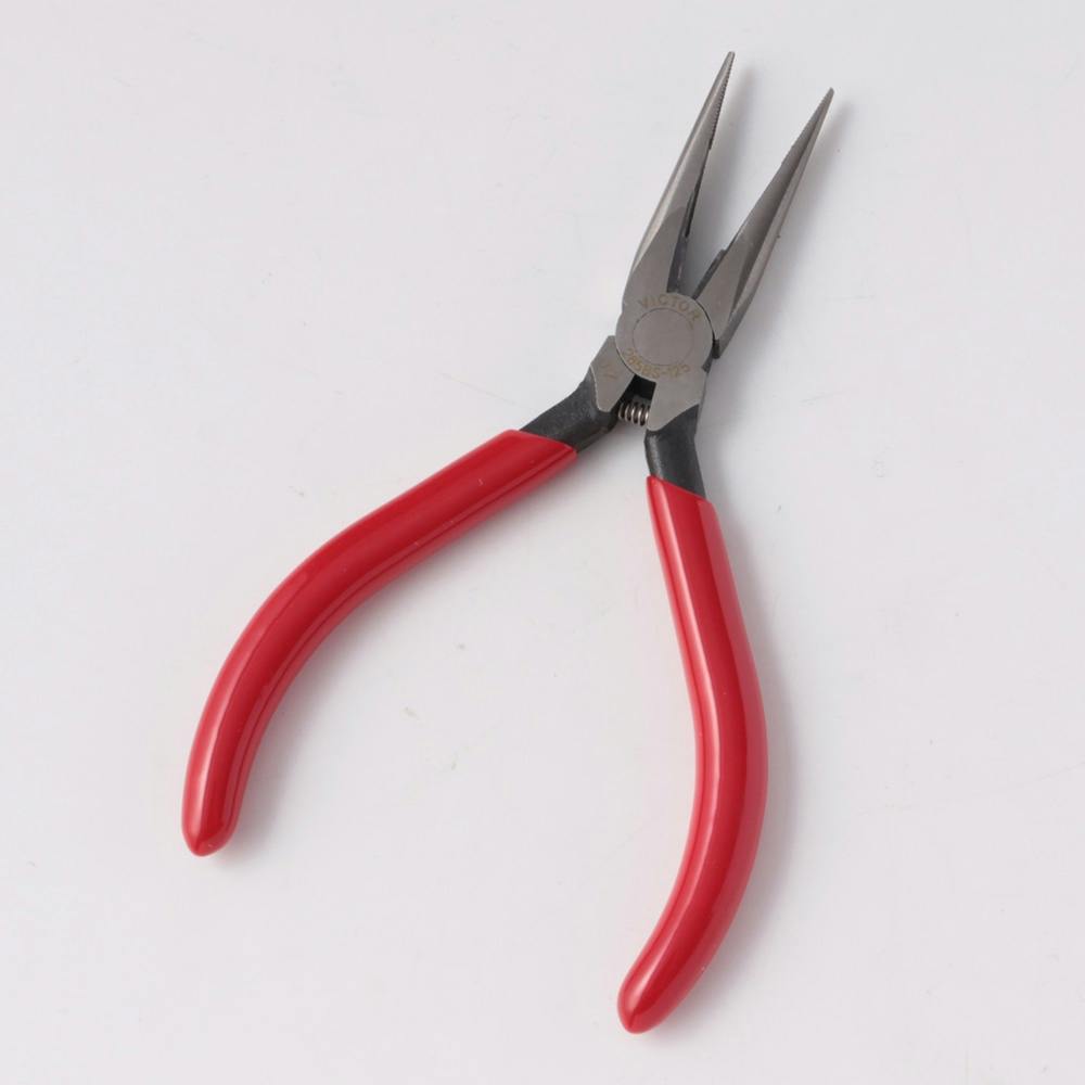 ヒアルロニックペン　美容器　アンプル24個セット ヒアルロニックペン 美容器 アンプル24個セット ヒアルロニックペン