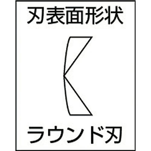 CAINZ-DASH】フジ矢（ビクター） マイクロエース 1003-115【別送品