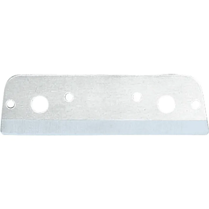 【CAINZ-DASH】フジ矢(ビクター) フレキカッタ-替刃 028【別送品】