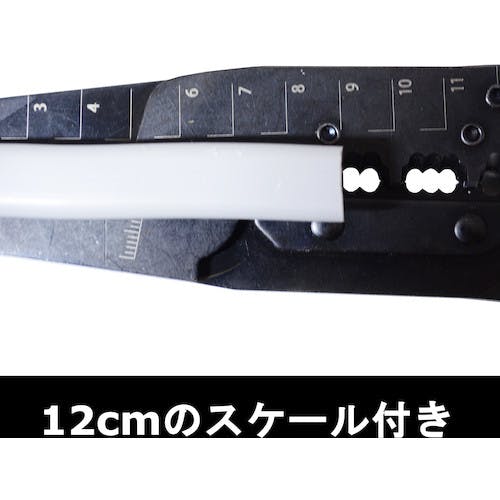 CAINZ-DASH】フジ矢（ビクター） 電工VA線ストリッパ 6200【別送品
