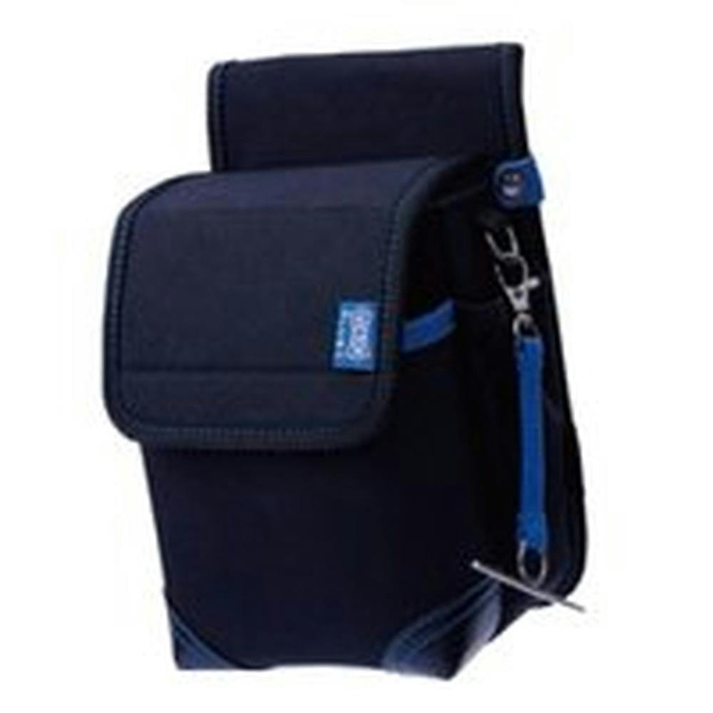 ビクタープラス腰袋ふた付 VPS-B22F