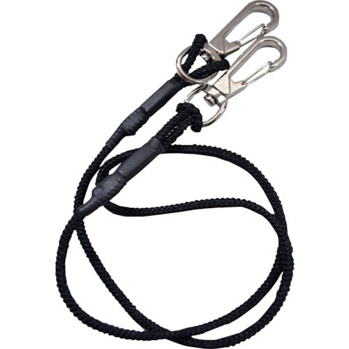 tWirN^[j rN^[vX@Z[teBR[h@XiR^CvEubNj VPC-3BK S[v