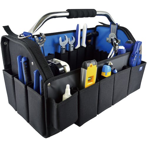 BGZ ビーガイズ 既製品LLサイズタッパー新品 値下げ！ BGZ ビーガイズ