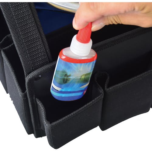 BGZ ビーガイズ　既製品LLサイズタッパー新品　値下げ！ BGZ ビーガイズ 既製品LLサイズタッパー新品 値下げ！