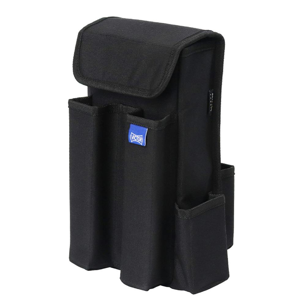 KNICKS ニックス 2×4工法用釘袋 KCA-7503B(販売終了) | 作業工具