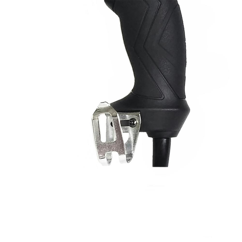 インパクトドライバー ACID-230 | 電動工具 通販