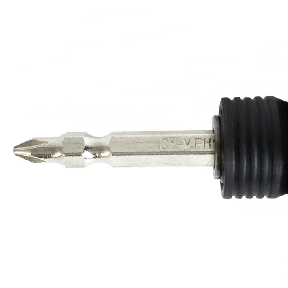 インパクトドライバー 楽天市場】電動ドライバー 充電式 セット 藤原産業 SK11 電動