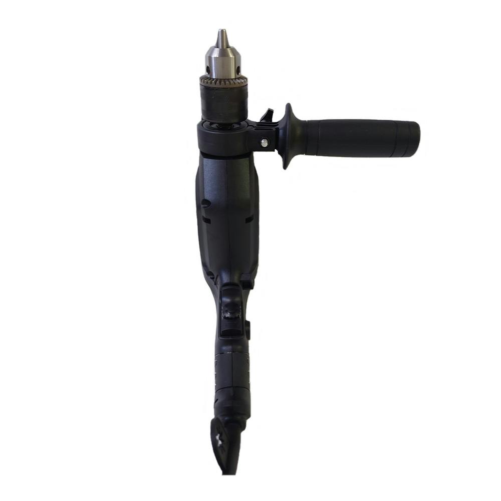 ドリー 変速振動ドリル ACVV-130 | 電動工具 通販 | ホームセンターのカインズ