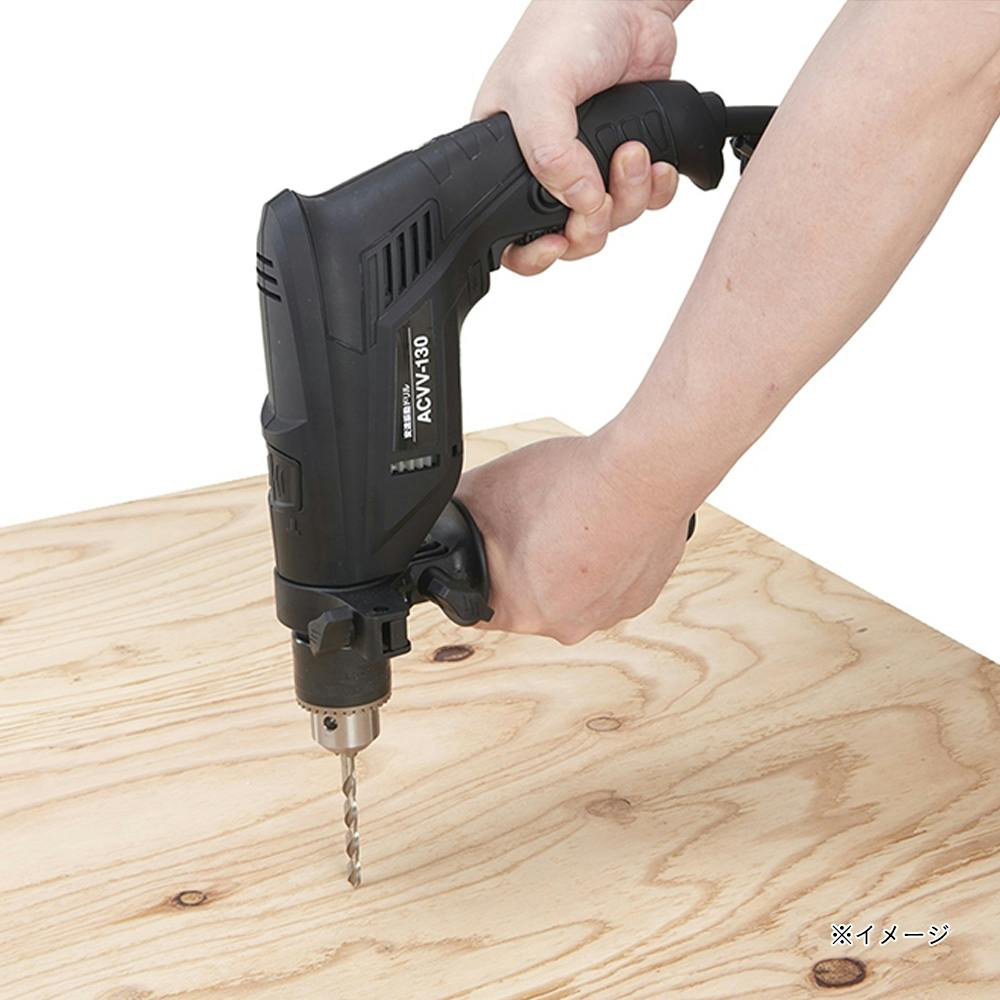 イヴ 4954849540202_01.jpg