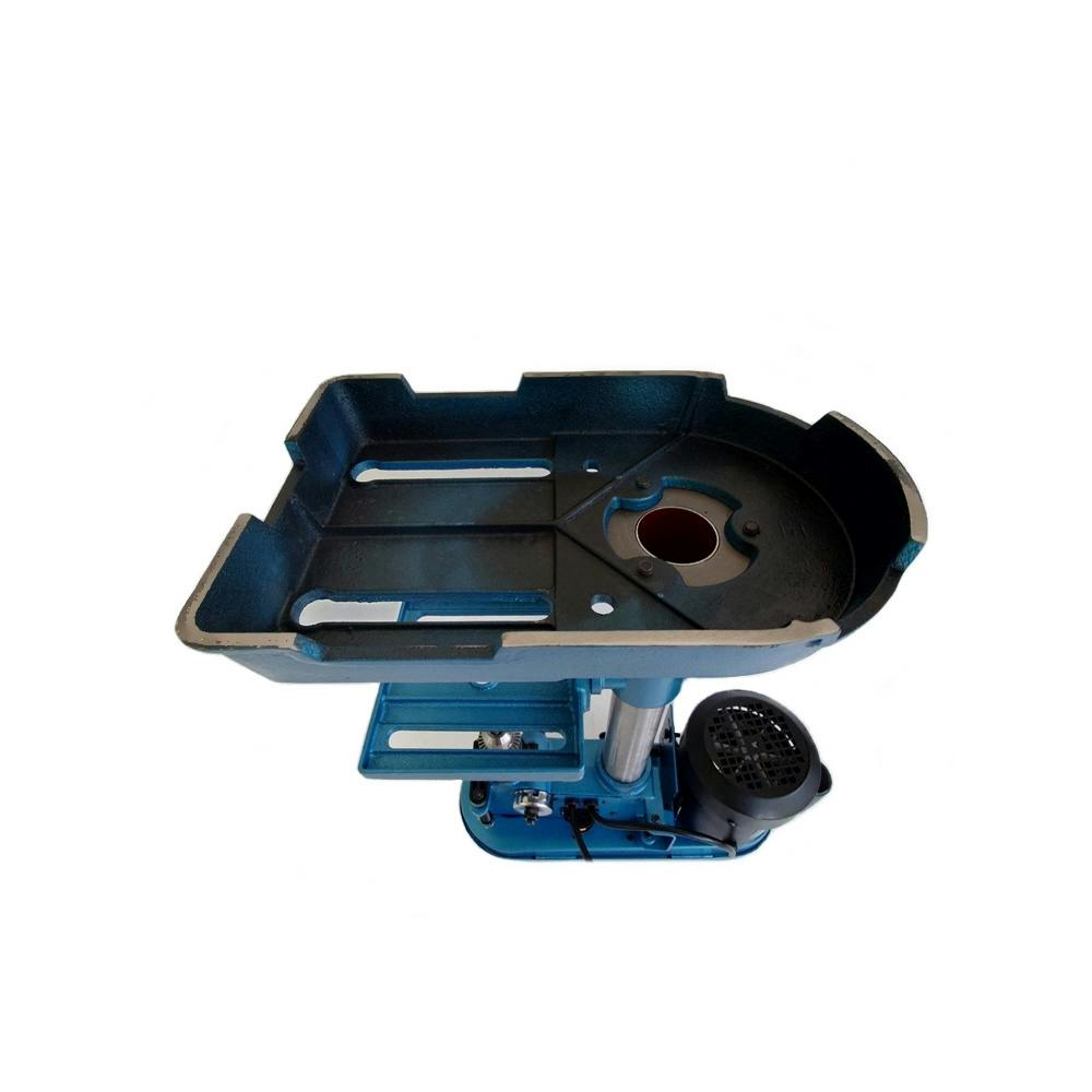 ☆卓上ボール盤☆ Amazon | HiKOKI(ハイコーキ) 卓上ボール盤 3φ200V B13S 3φ200V