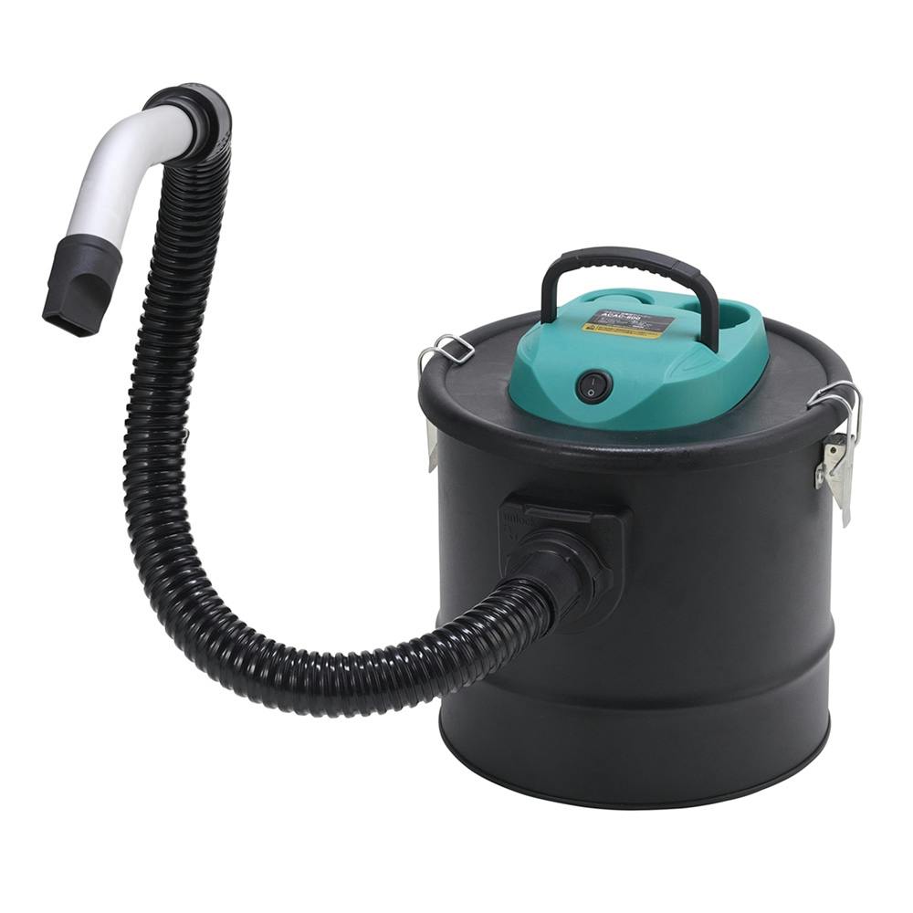 コンパクト灰掃除機 ACAC-600