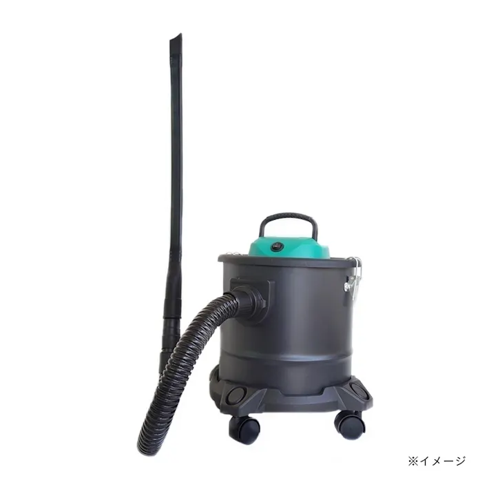 フレキシブルロングノズル