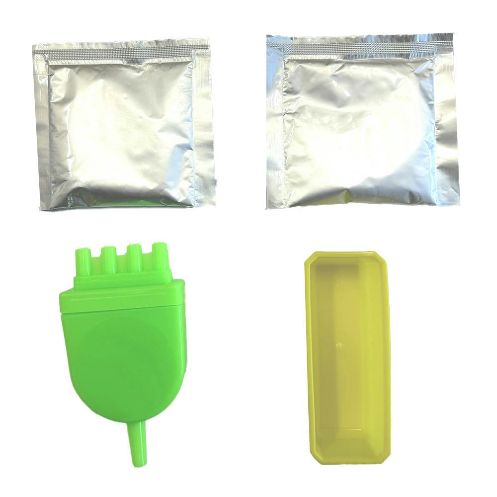 【しゃぼん玉】 しゃぼん玉】 しゃぼん玉 KAWASAKI ZX-14R「しゃぼん玉×マーベリック