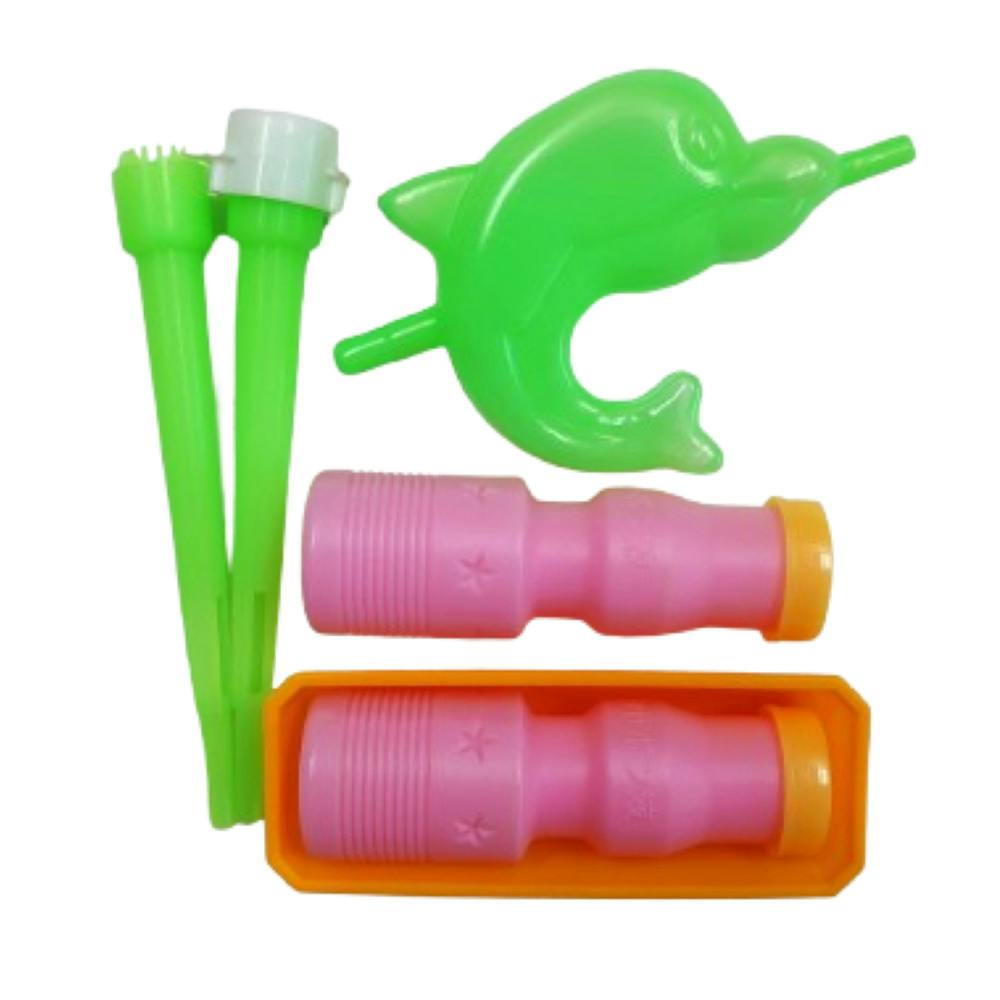 忍者おふろしゃぼん玉 | スポーツ・アウトドア用品 通販