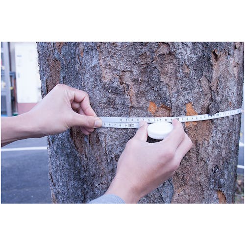 Rmama＊確認用 iiyama PC LEVEL-M5A6-LCR78D-DPX [RGB Build] | パソコン工房【公式通販】