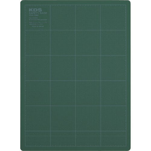 ムラテックKDS セフティベース1000e SSO-1000 カッティングマット ムラテックKDS セフティベース1000e SSO-1000 カッティングマット