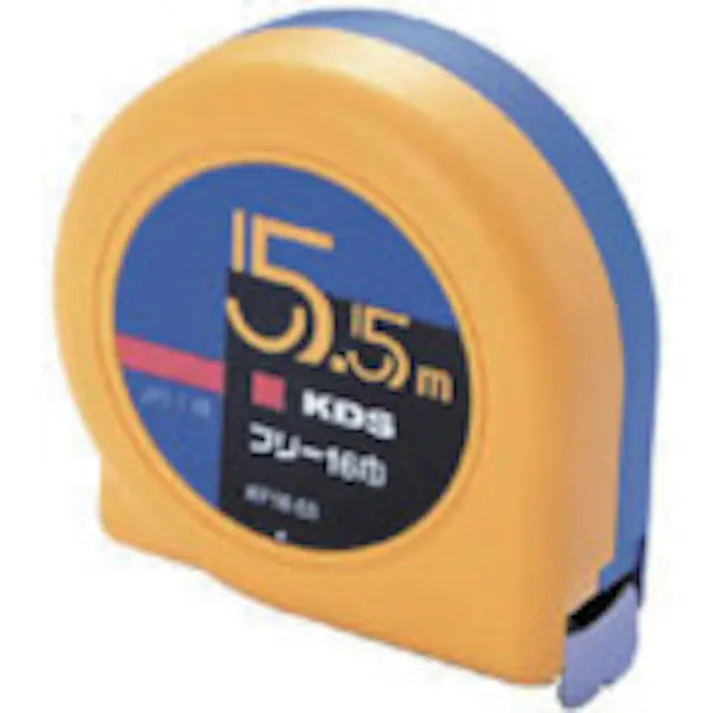 【CAINZ-DASH】ムラテックKDS フリー16巾・5.5 F16-55BP【別送品】