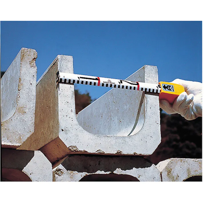 【CAINZ-DASH】ムラテックKDS ミニロッドC個箱 MN25-02C【別送品】